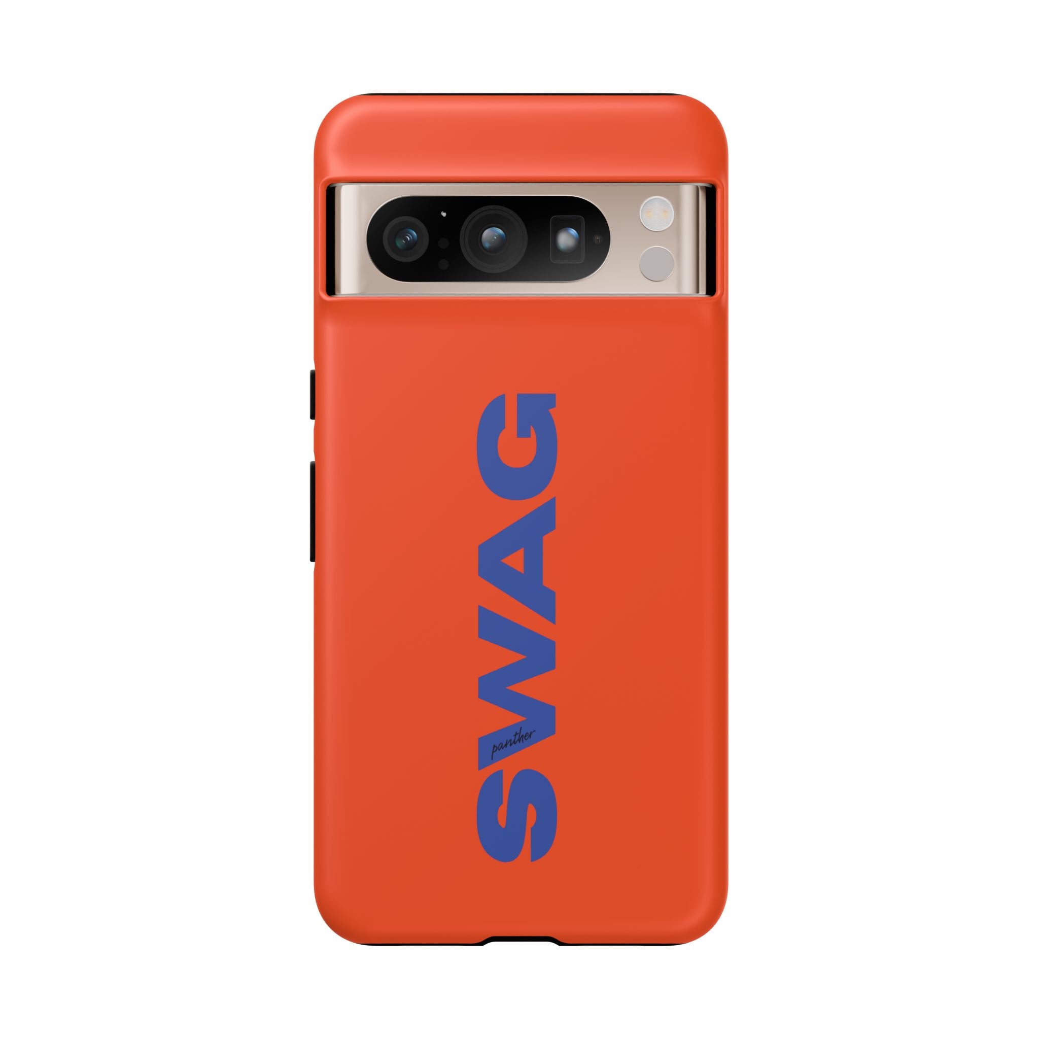 SWAG No. 3