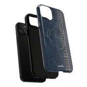 Blue Jean Baby (magsafe)