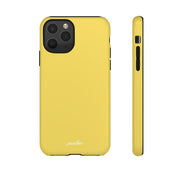 Limoncello