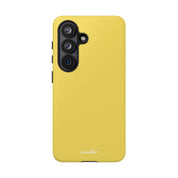 Limoncello