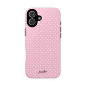PolkaDoll V2 (Magsafe)