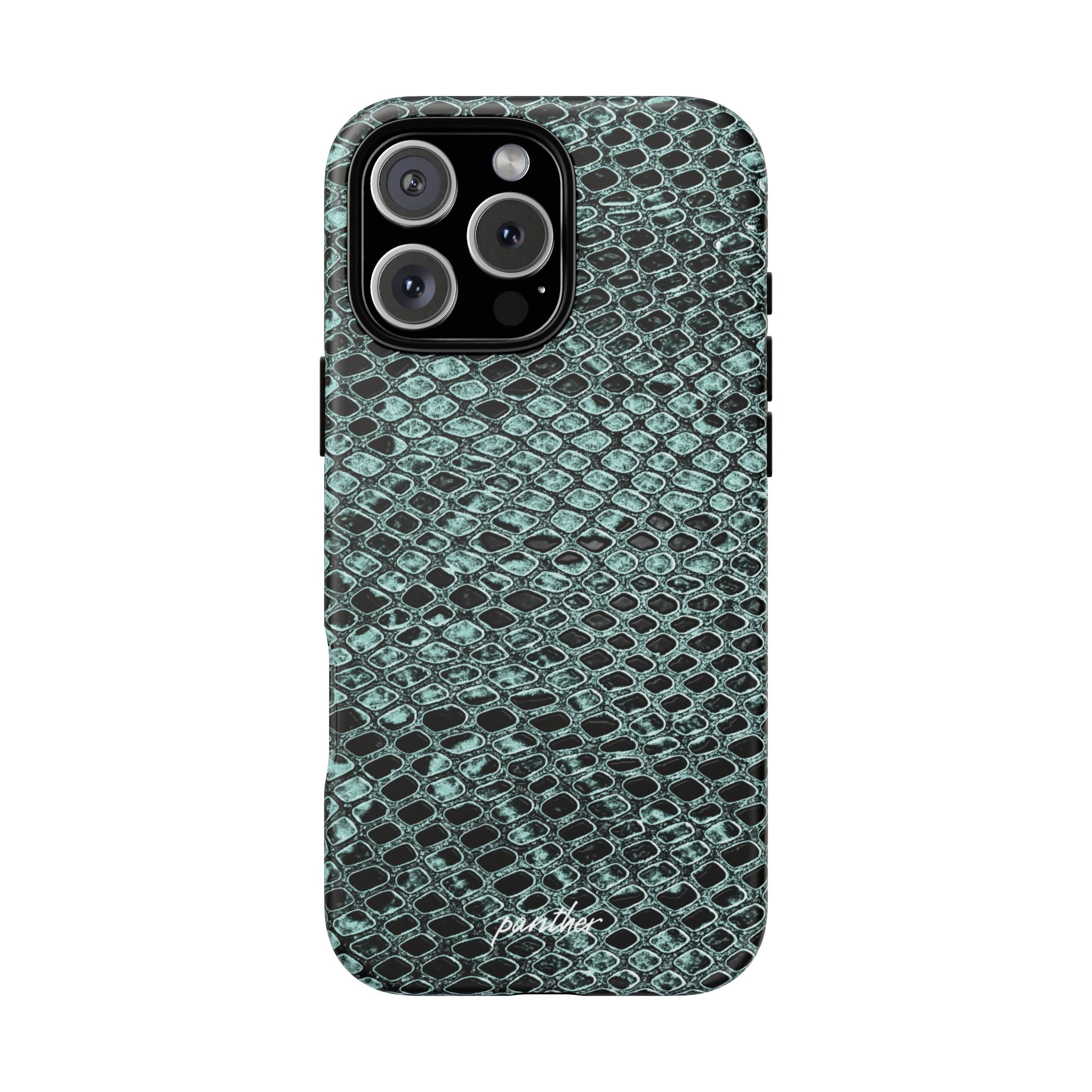 Python