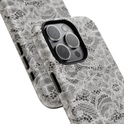 Sunday Lace (magsafe)