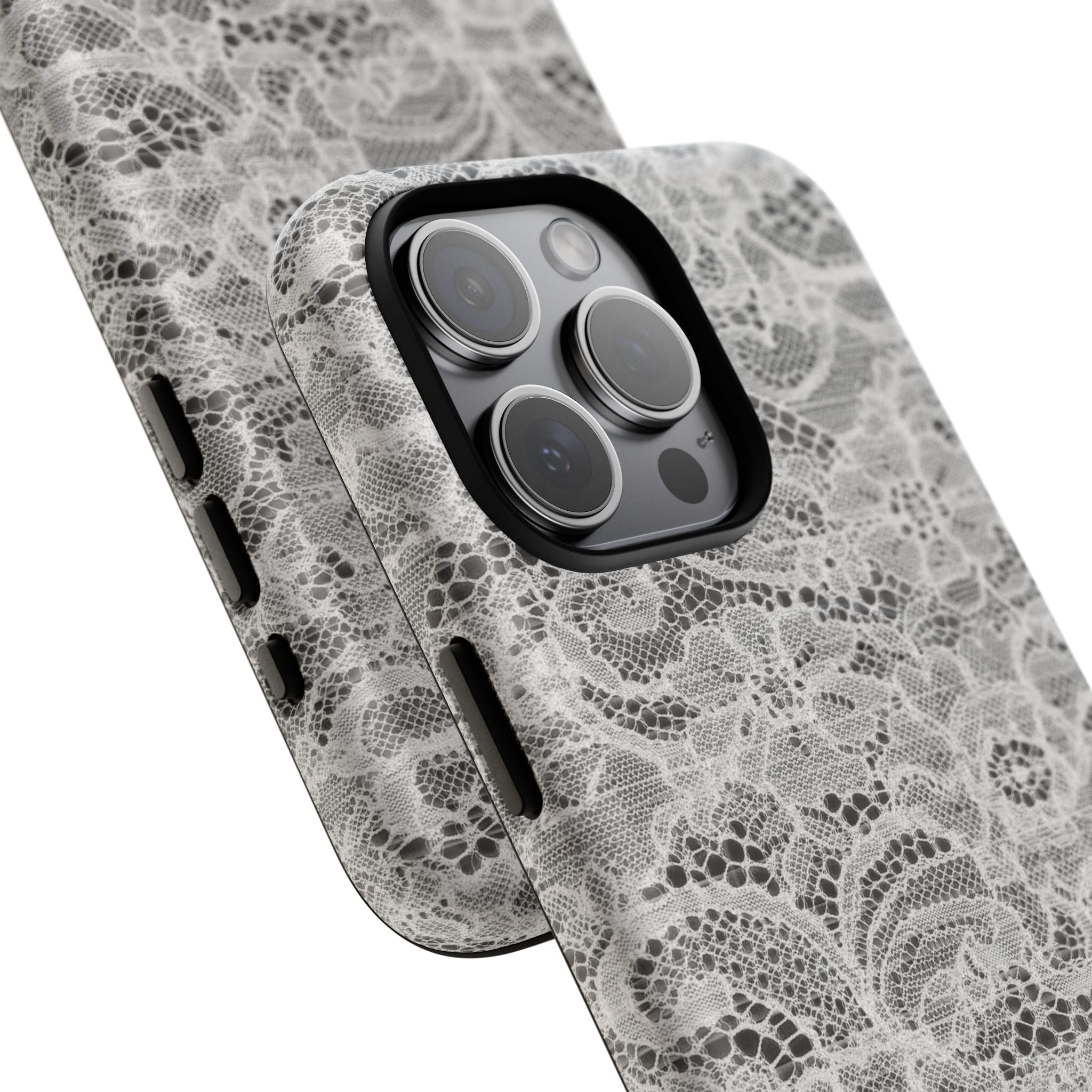 Sunday Lace (magsafe)