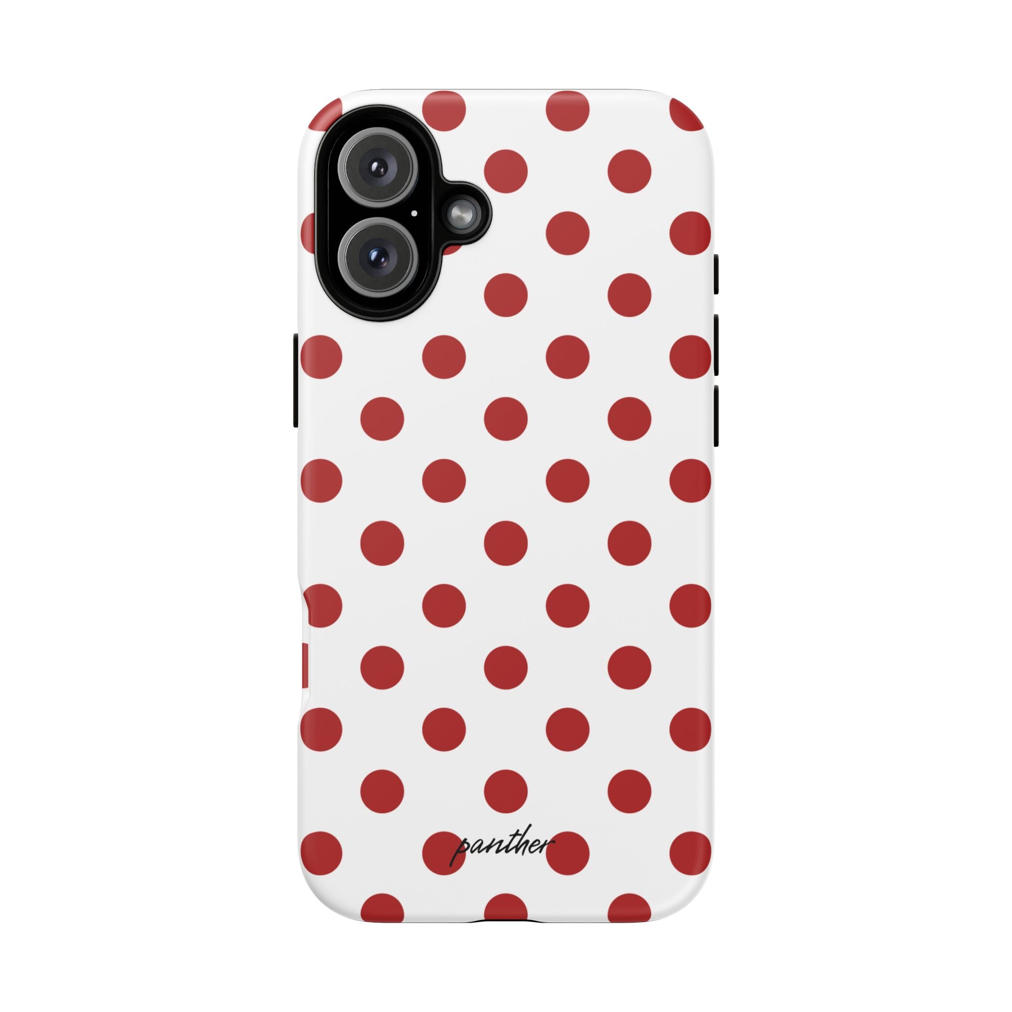 Ladybug