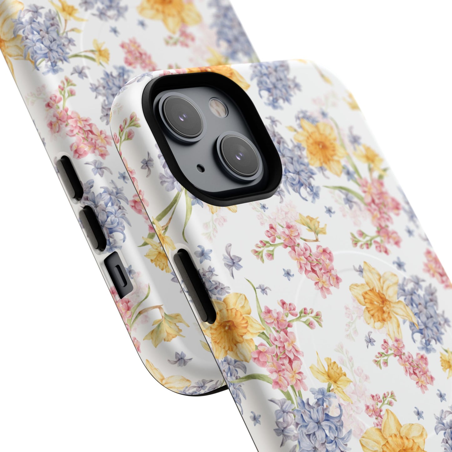 Spring Bloom (Magsafe)