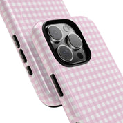 Pinknik (Magsafe)