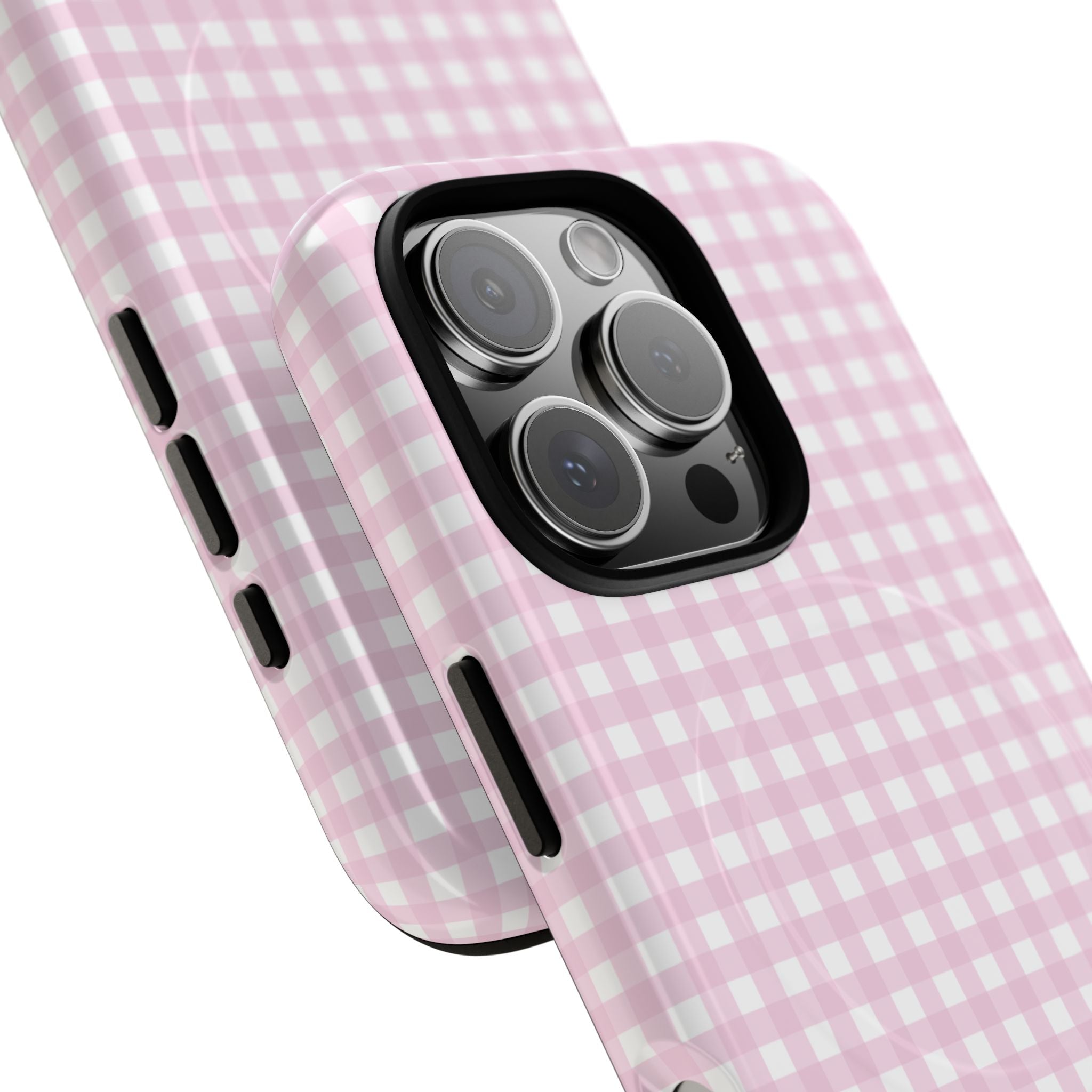 Pinknik (Magsafe)