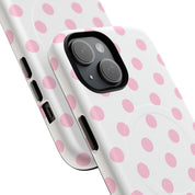 PolkaDoll V4 (Magsafe)