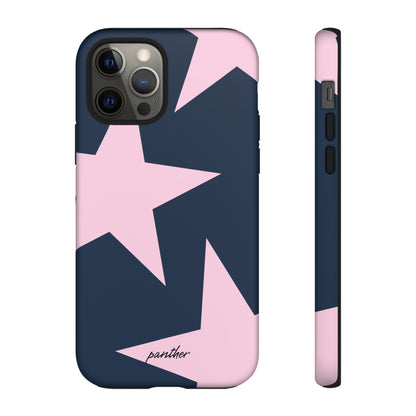 Pretty in Stars