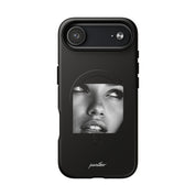 Adriana's Look (Magsafe)