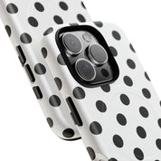 Spot Me V3 (magsafe)
