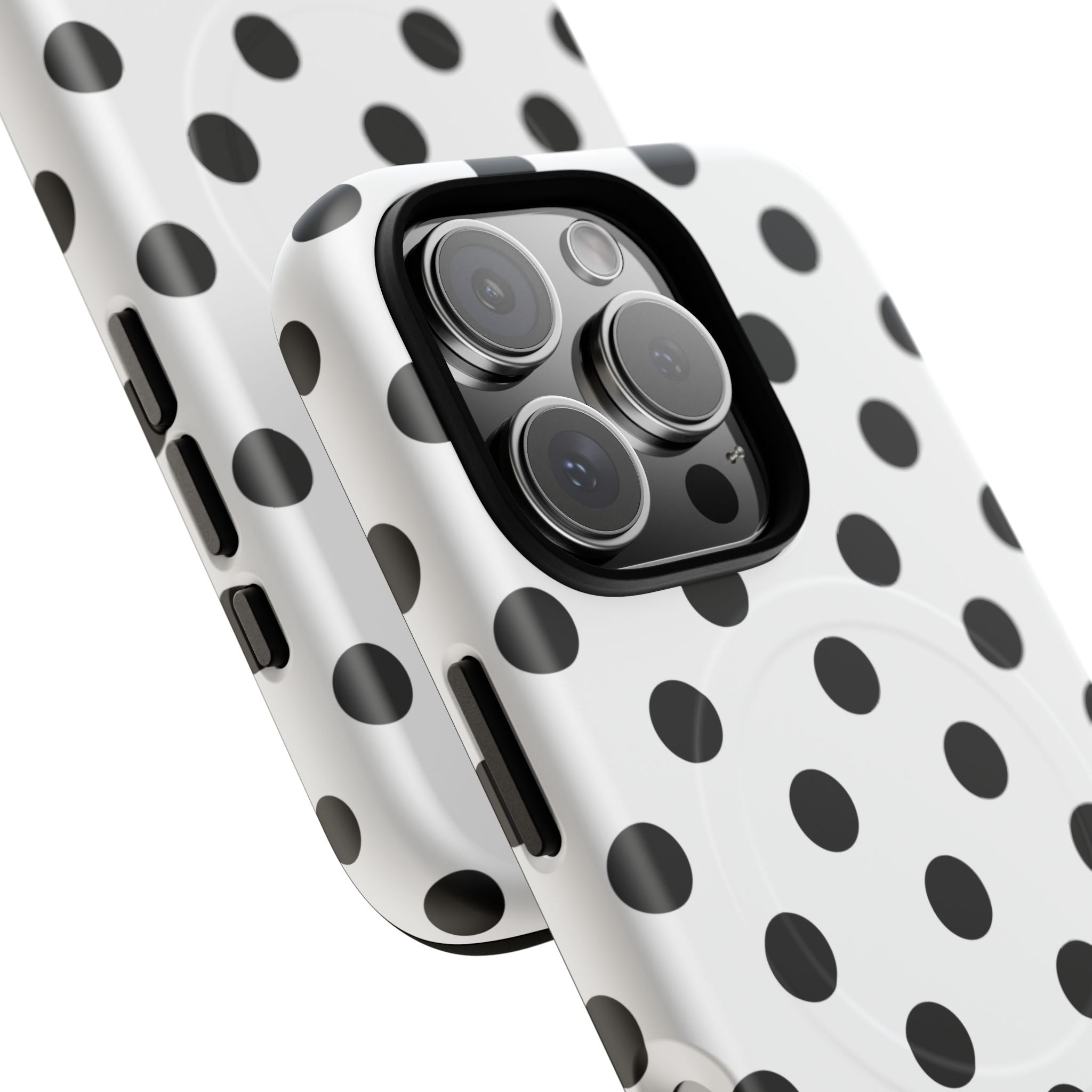 Spot Me V3 (magsafe)