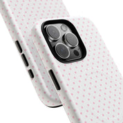 PolkaDoll (Magsafe)