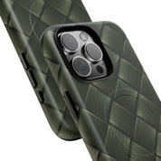 Private Label (magsafe)