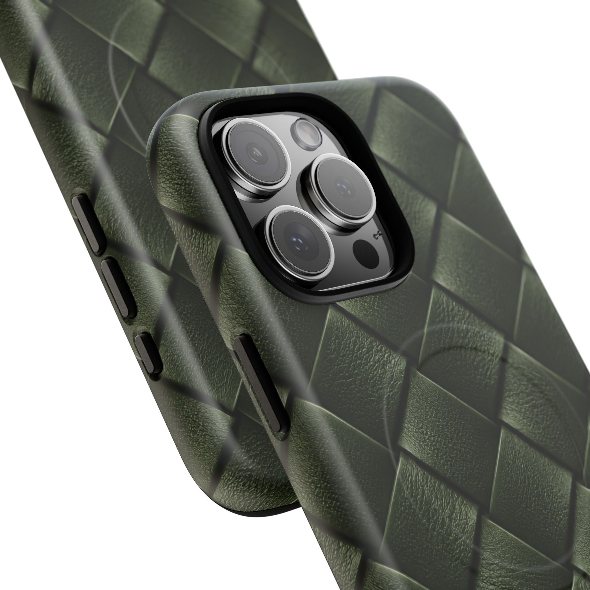 Private Label (magsafe)
