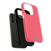 Coral Pink (magsafe)