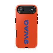 SWAG No. 3
