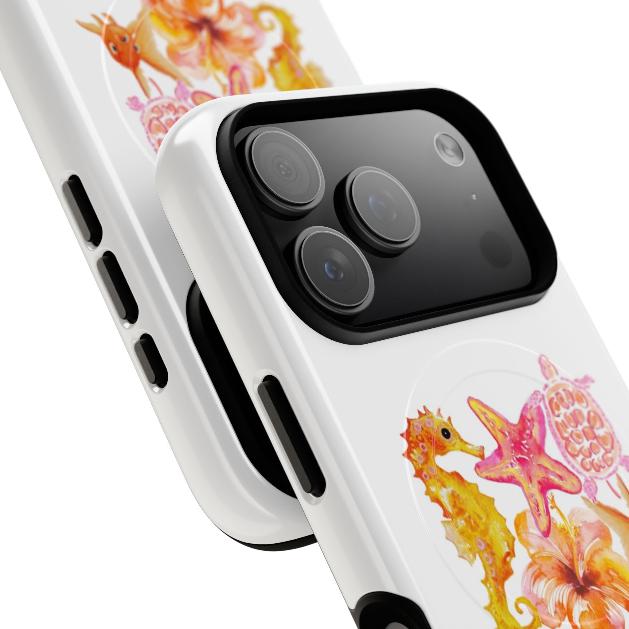 Hawaiian Summer (Magsafe)