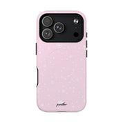 Snowfall (Pink) (Magsafe)