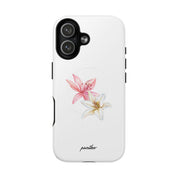 Blossom Grace (White) V2 (Magsafe)