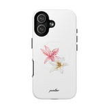 Blossom Grace (White) V2 (Magsafe)