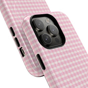 Pinknik V2 (Magsafe)