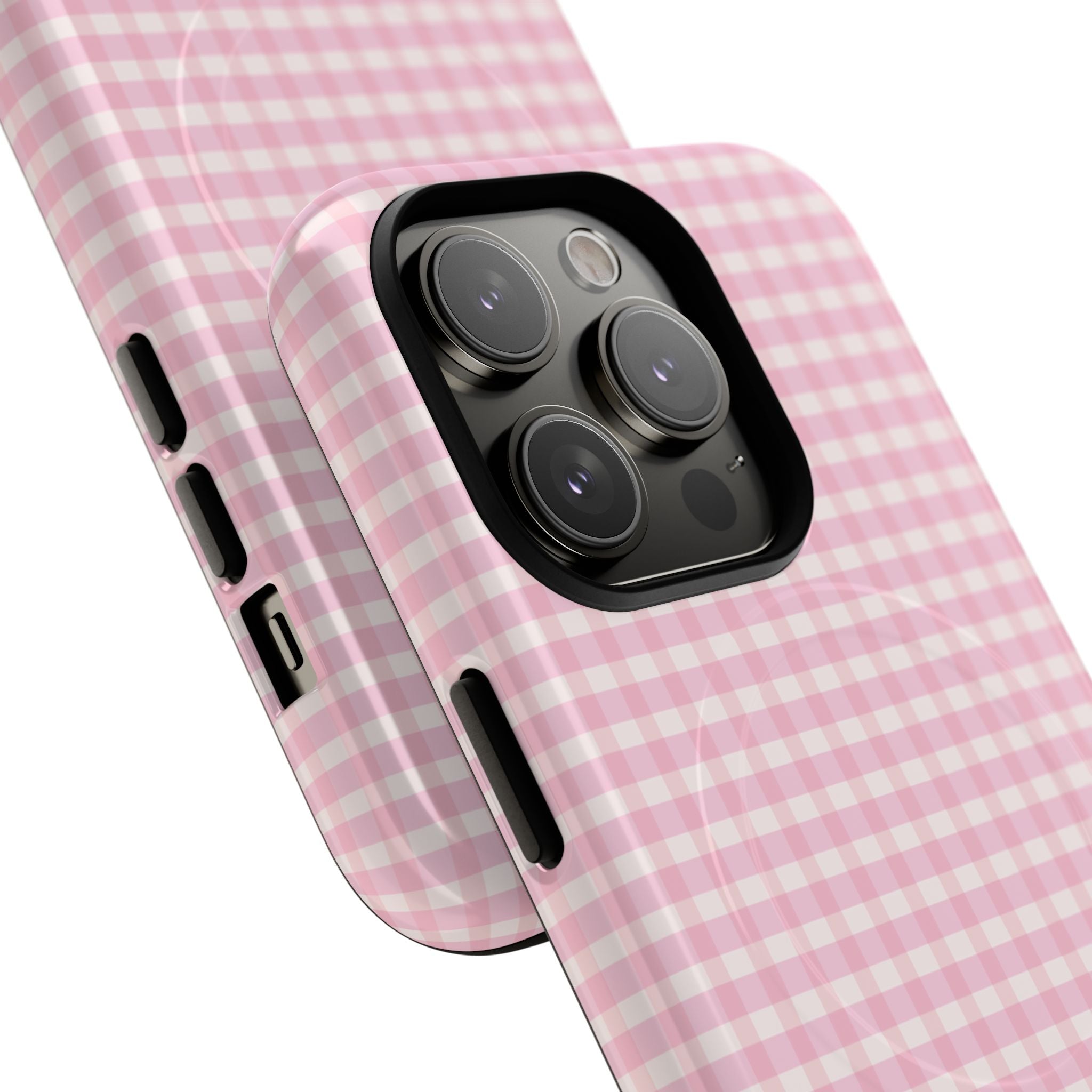 Pinknik V2 (Magsafe)