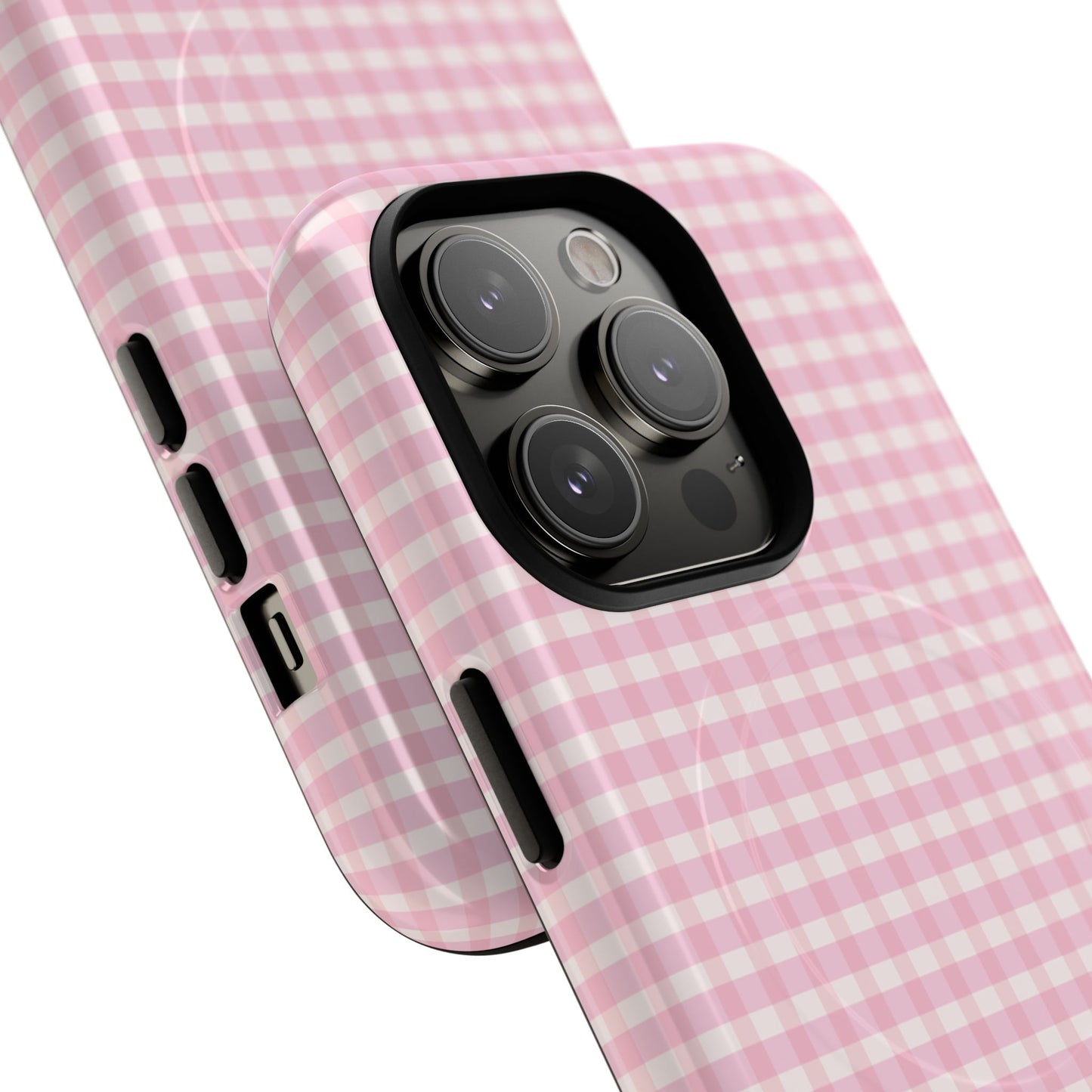 Pinknik V2 (Magsafe)