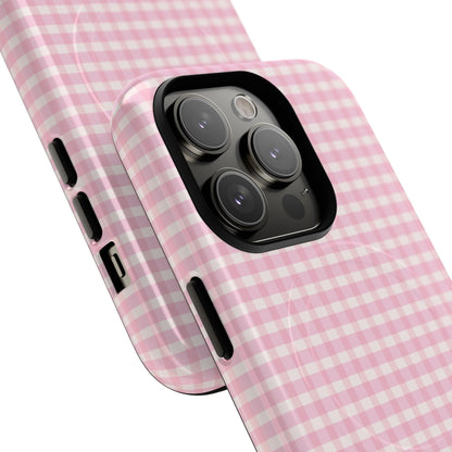 Pinknik V2 (Magsafe)