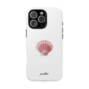 Shell Blush (Magsafe)
