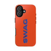 SWAG No. 3