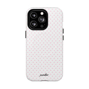 PolkaDoll (Magsafe)