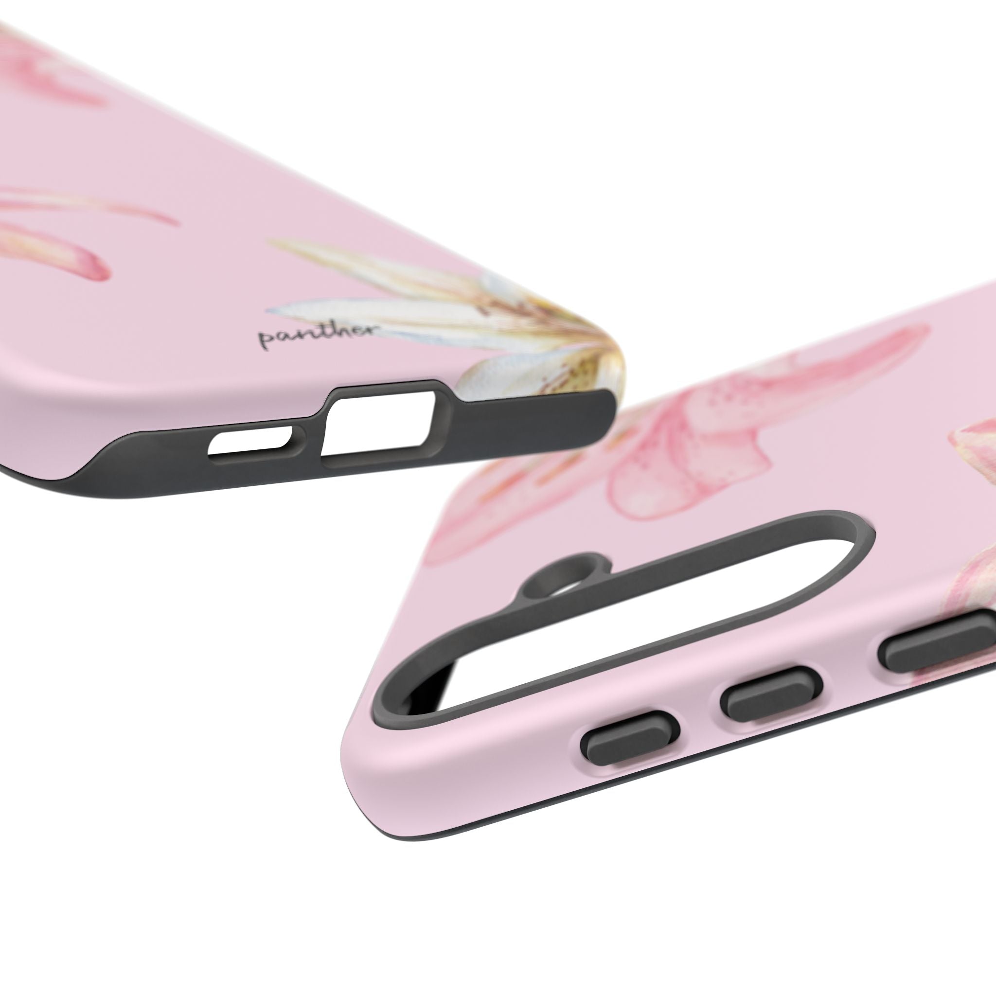 Blossom Grace (Pink)