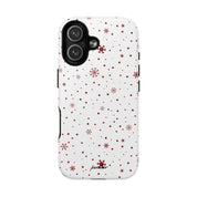 Snowfall (White) (Magsafe)
