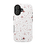 Snowfall (White) (Magsafe)