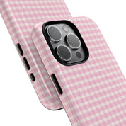 Pinknik V2 (Magsafe)