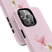 Blossom Grace (Pink) V2