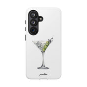 Martini