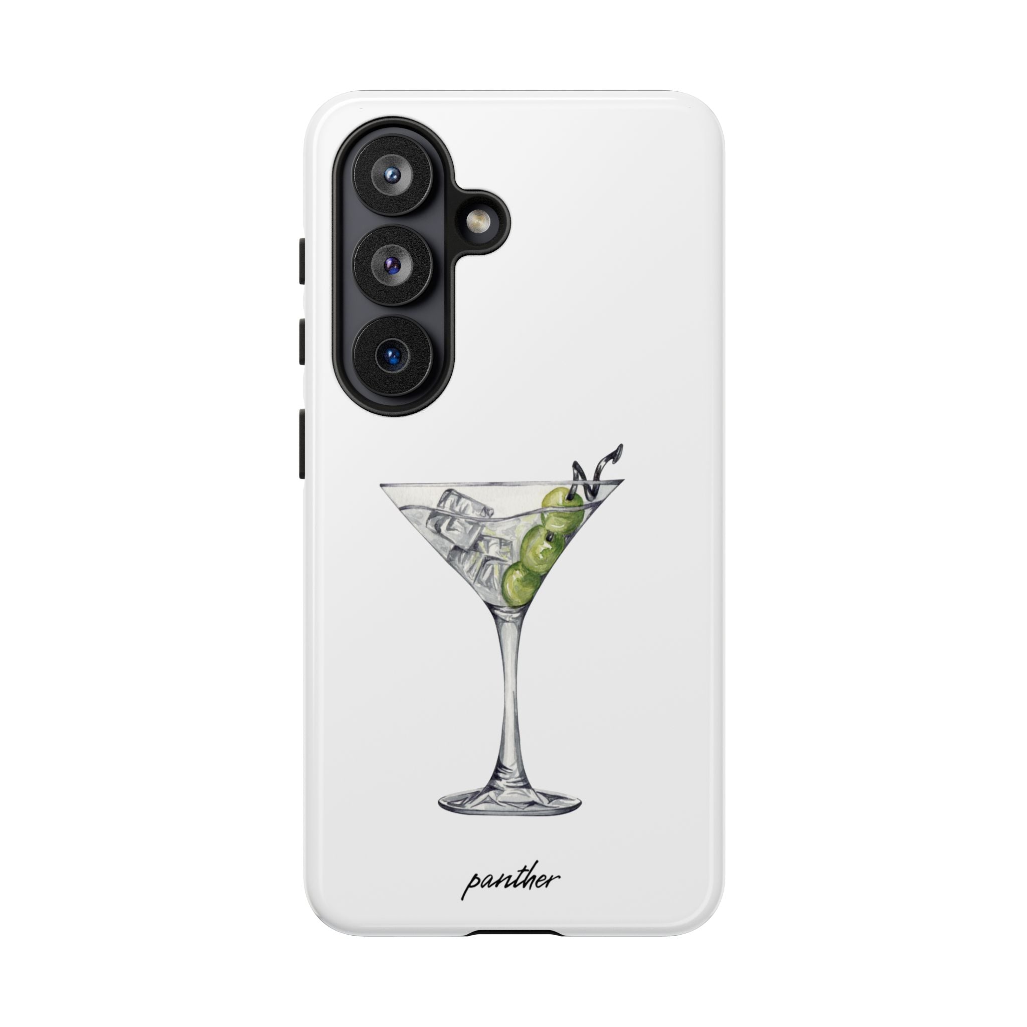 Martini