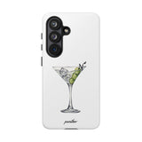 Martini