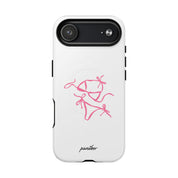 Tan Lines (Pink) (Magsafe)