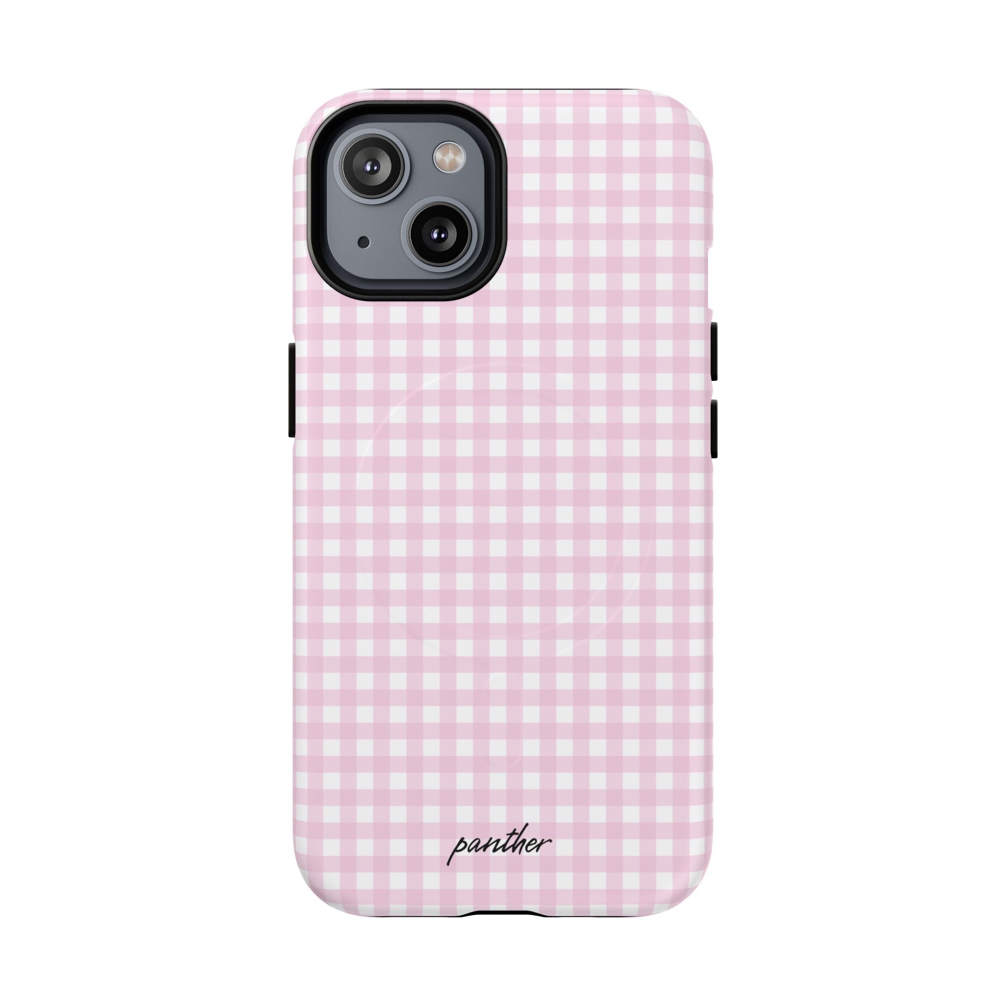 Pinknik (Magsafe)