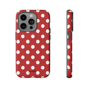 Ladybug V4