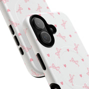 Pinky Promise (Magsafe)