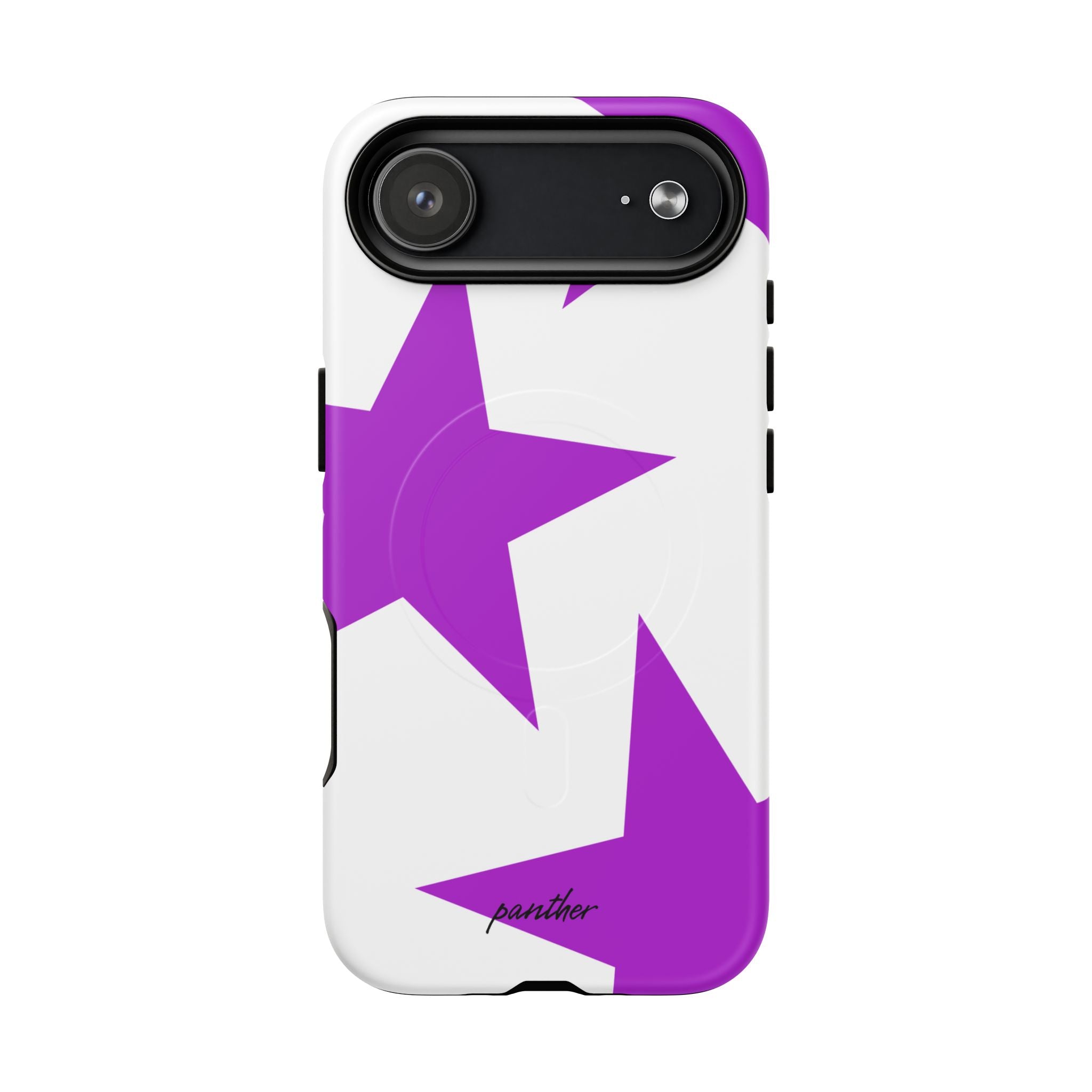 Pretty In Purple (Magsafe)
