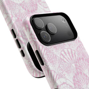 Coastal Layers (Magsafe)
