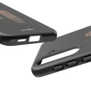 Panther Skateboards (Black)