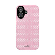 PolkaDoll V2