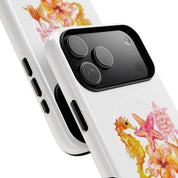 Hawaiian Summer (Magsafe)